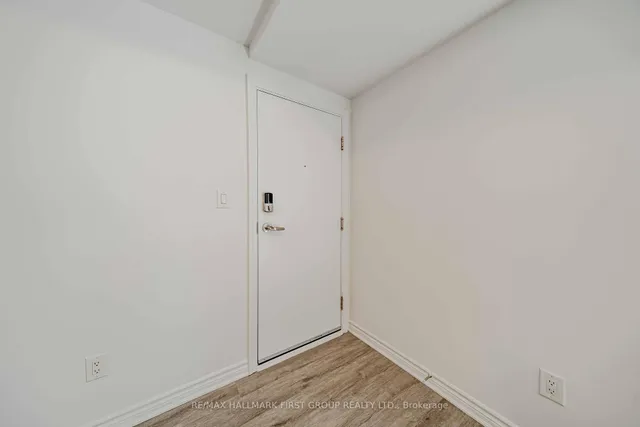 Additional image 38 of 2789 Eglinton Ave Unit 405