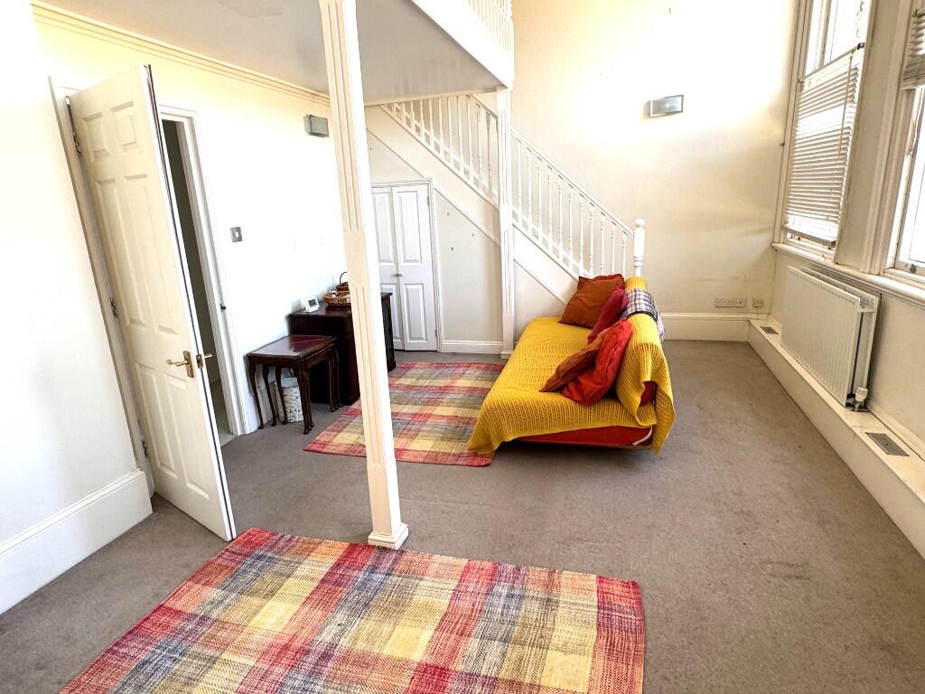 Additional image 2 of Salter House, Trowbridge