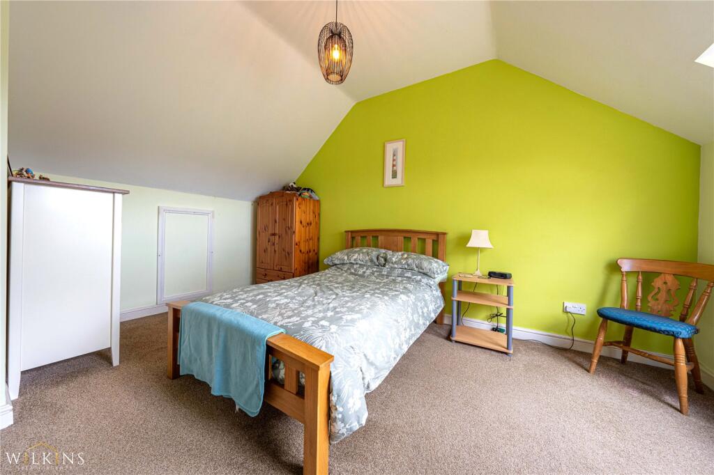 Additional image 35 of Worcester Lane, Sutton Coldfield, West Midlands, B75