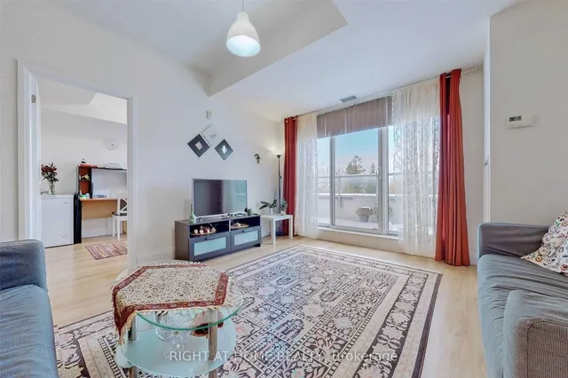 Additional image 9 of 222 Finch Ave Unit 301