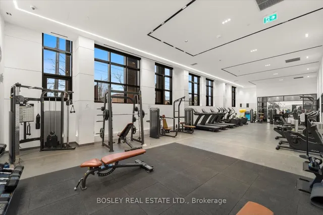 Additional image 32 of 50 George Butchart Dr Unit 407