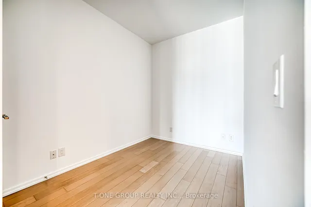 Additional image 14 of 70 Temperance St Unit 2501