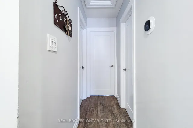 Additional image 28 of 191 Paradise Rd