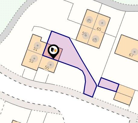 Additional image 6 of Danvers Way, Westbury