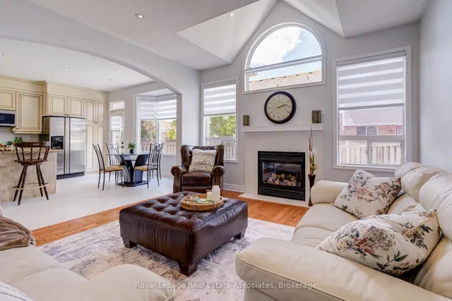 Additional image 24 of 1525 Beaty Tr