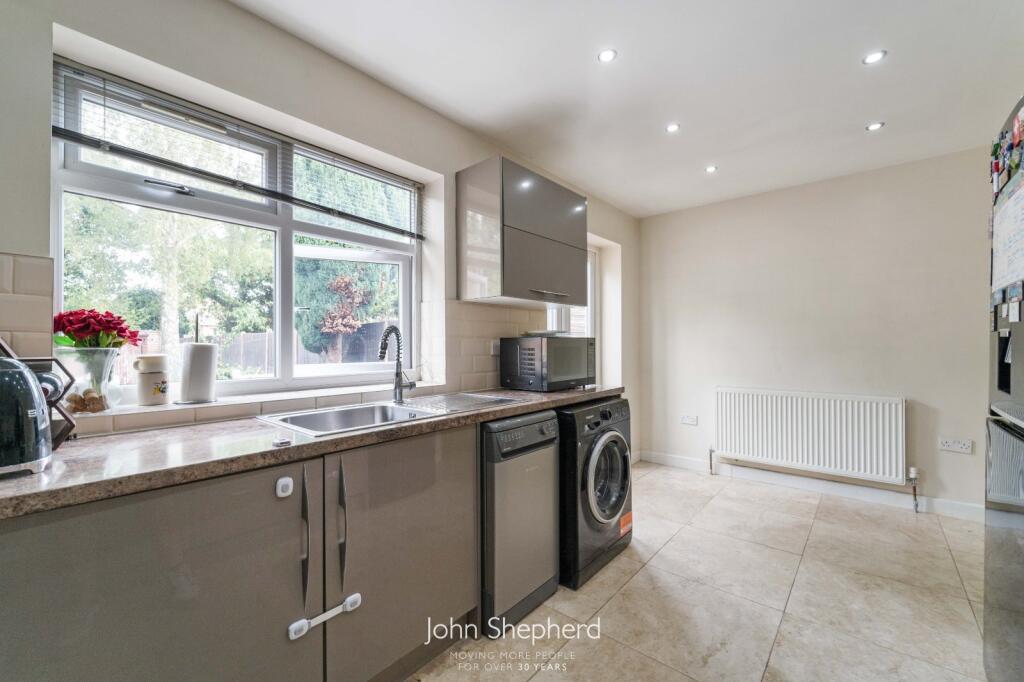 Additional image 6 of Glendower Road, Perry Barr, Birmingham, West Midlands, B42