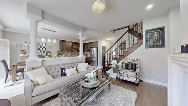 Additional image 10 of 88 Zelda Rd