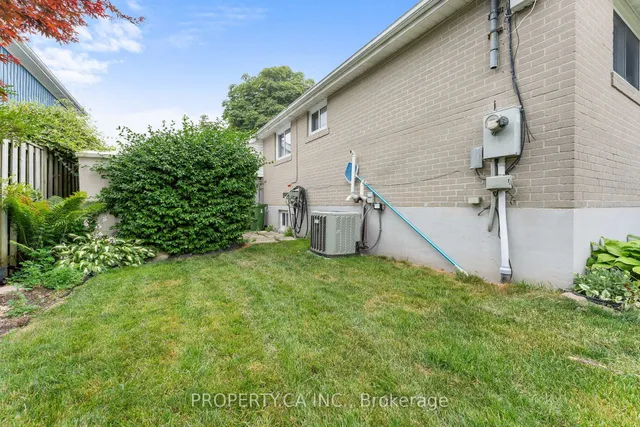 Additional image 29 of 62 Sir Raymond Dr