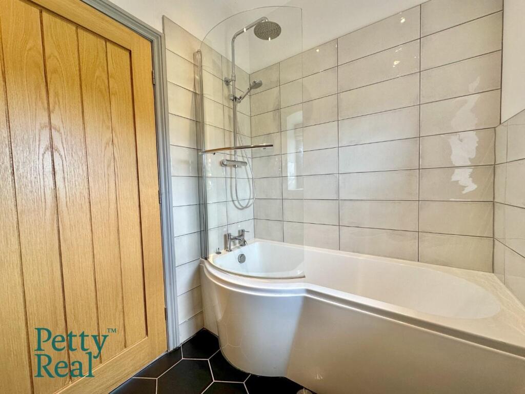 Additional image 15 of Cob Lane, Kelbrook