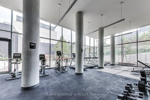 Additional image 17 of 120 Varna Dr Unit 520