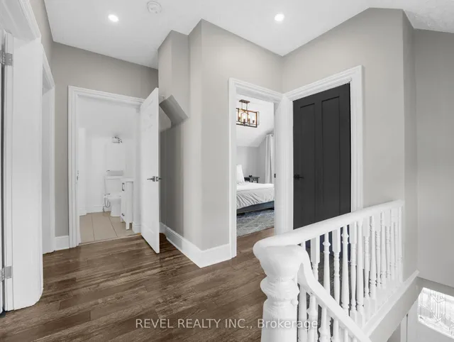 Additional image 18 of 380 Macnab St