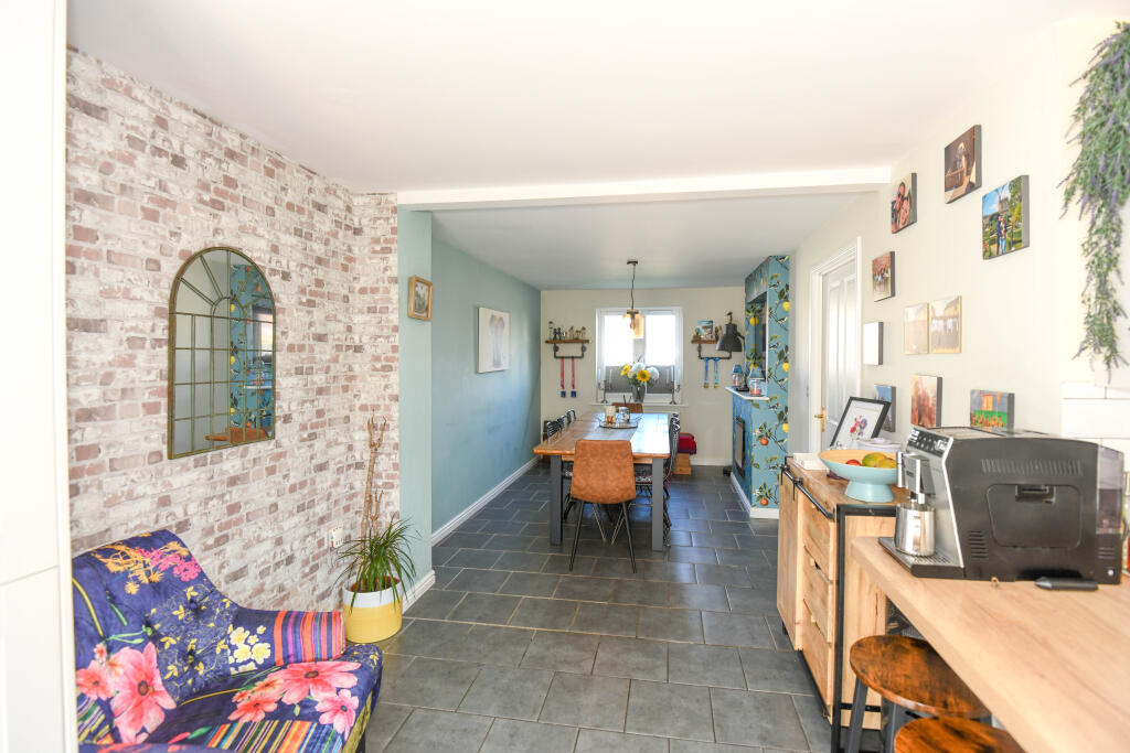 Additional image 2 of Mascroft Road, Castlemead