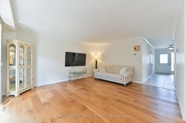 Additional image 9 of 378 East 24th St