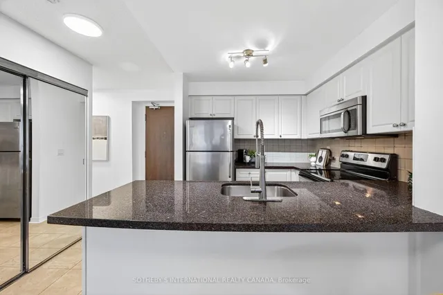 Additional image 9 of 3 Michael Power Pl Unit 902
