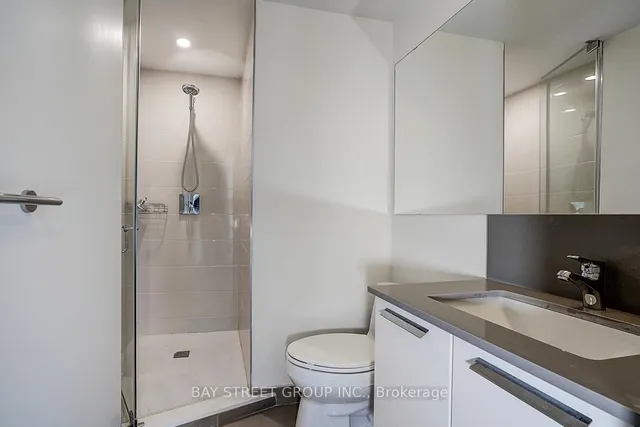 Additional image 27 of 28 Wellesley St Unit 3107