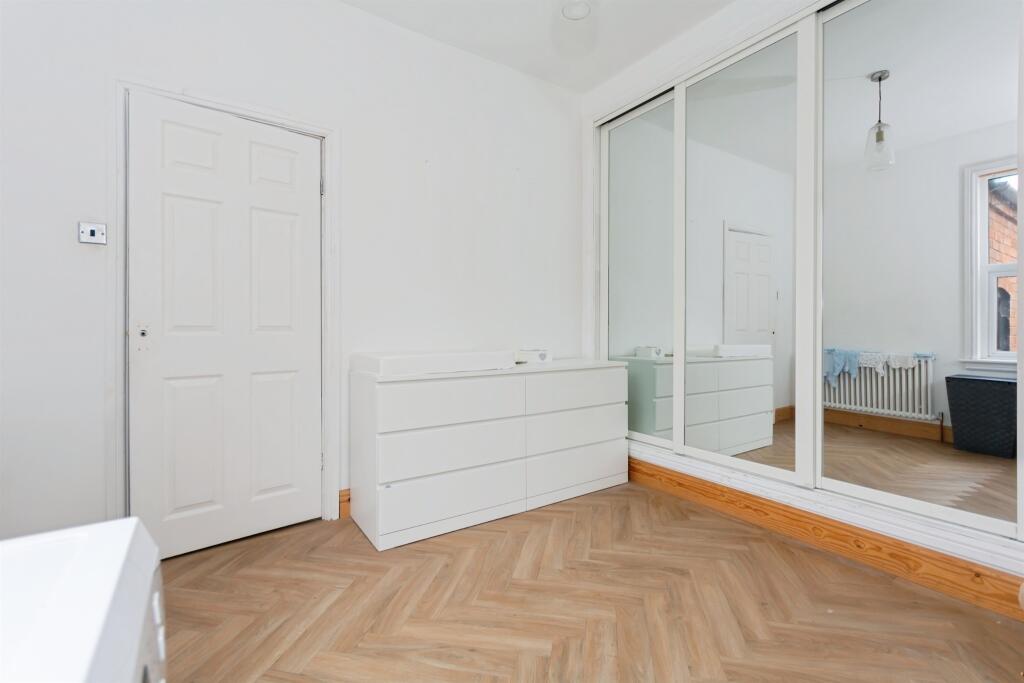 Additional image 10 of Mayfield Road, Acocks Green, Birmingham