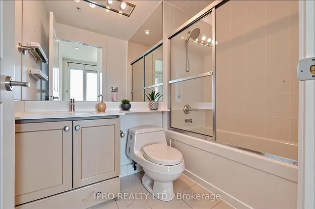 Additional image 9 of 90 Absolute Ave Unit 2701