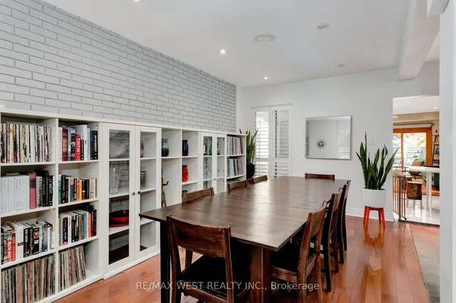 Additional image 9 of 83 Gwynne Ave