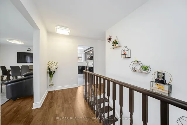 Additional image 13 of 2 Dunster Cres