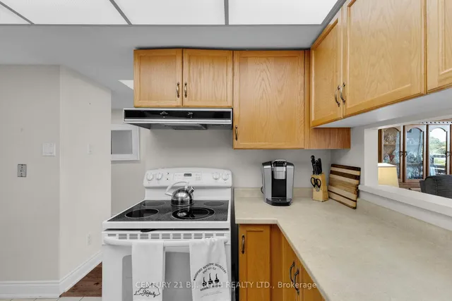 Additional image 7 of 320 MILL St Unit 307