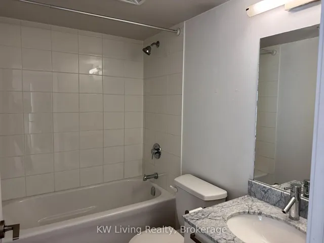 Additional image 7 of 36 Lisgar St Unit 1601