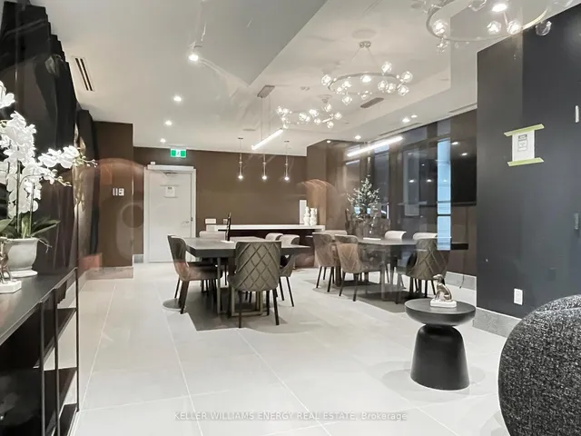 Additional image 17 of 8 Widmer St Unit 4008