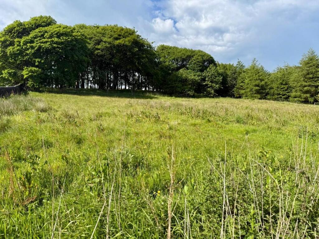 Additional image 30 of Croft Top Lane, Higham