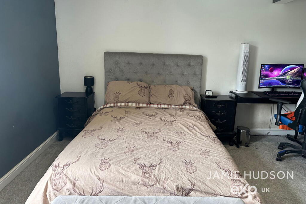 Additional image 16 of St. Annes Street, Padiham, Burnley, BB12 7AX