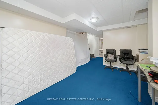 Additional image 30 of 10 Starfish Crt