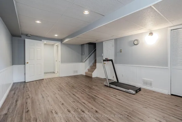 Additional image 28 of 1386 Treeland St