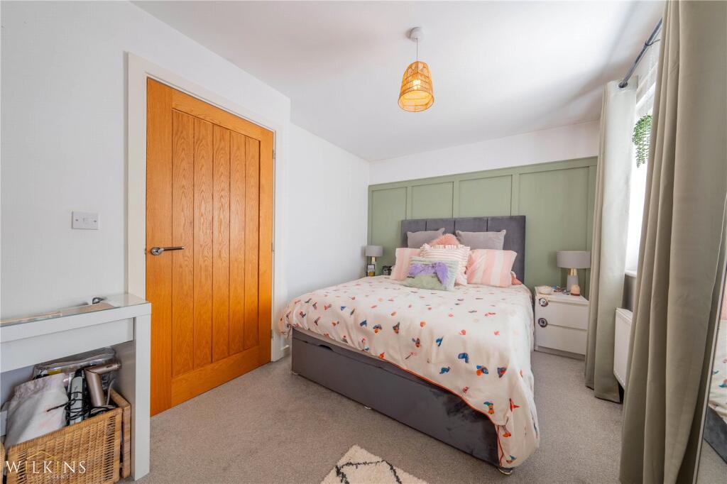 Additional image 9 of Hedging Lane, Wilnecote, Tamworth, Staffordshire, B77