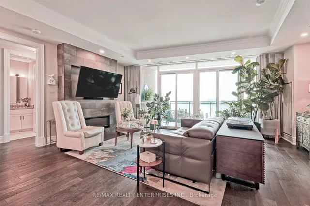 Additional image 9 of 1 Elizabeth St Unit 604