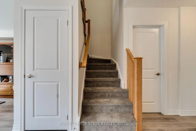 Additional image 24 of 68 Dryden Lane