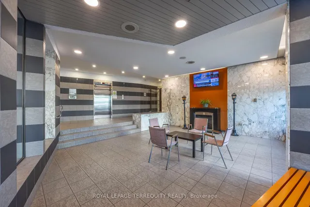 Additional image 2 of 5 San Romano Way Unit 410