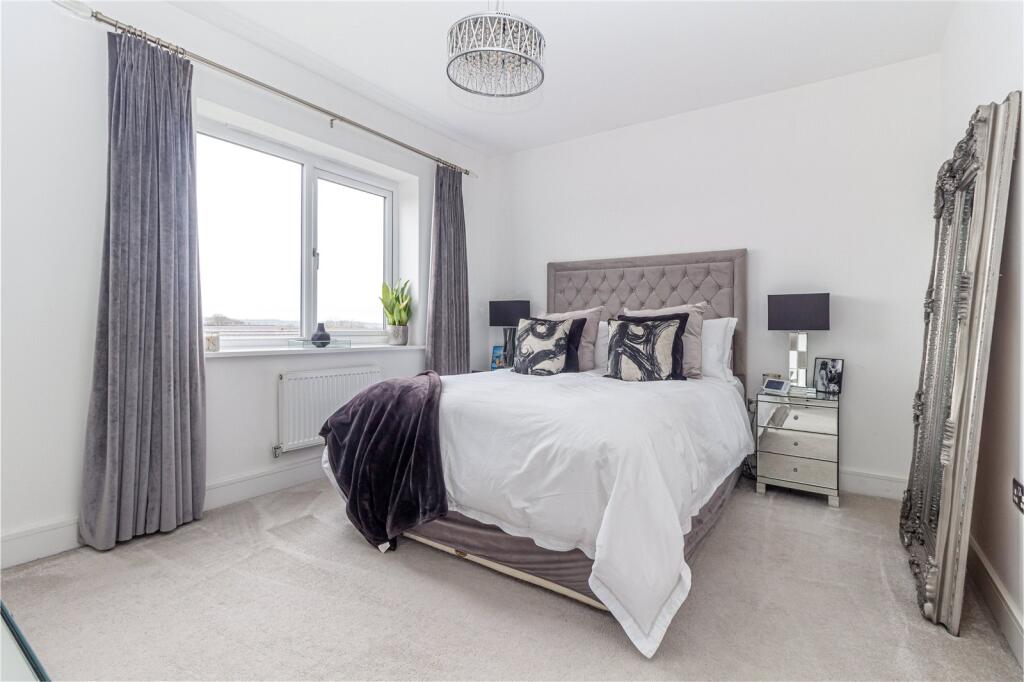 Additional image 10 of Arrow Drive, Cofton Hackett, Birmingham, Worcestershire, B45