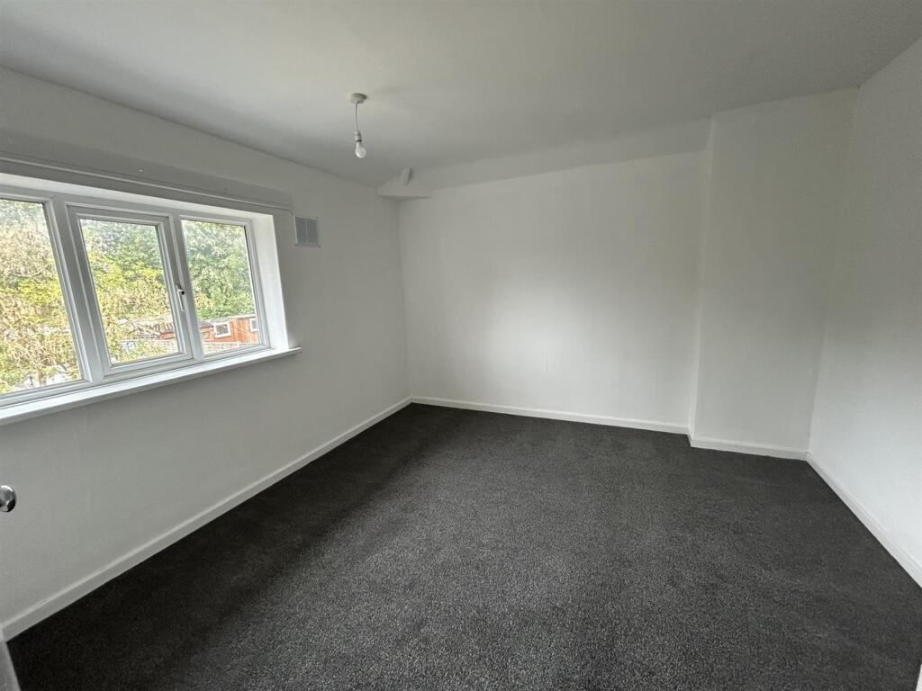 Additional image 7 of Glascote Grove, Shard End, Birmingham