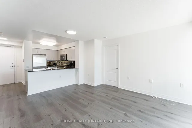 Additional image 12 of 21 Hillcrest Ave Unit 1804