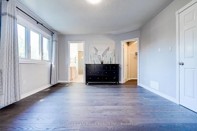 Additional image 25 of 15 Saintsbury Sq