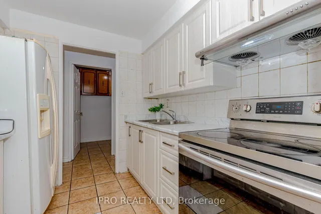 Additional image 20 of 3555 Derry Rd Unit 103