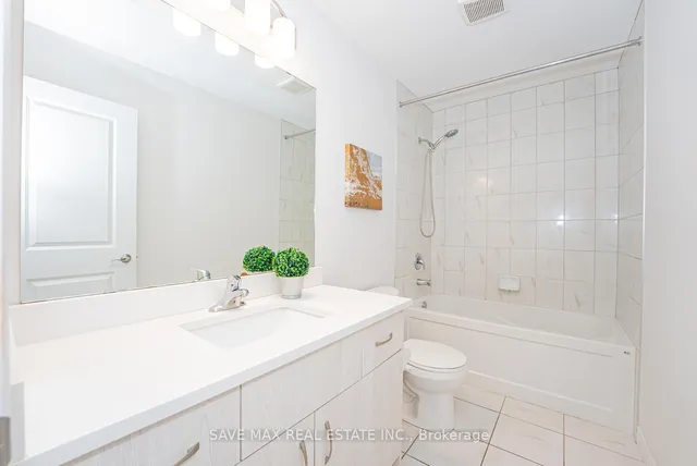 Additional image 38 of 83 Beasley Grve