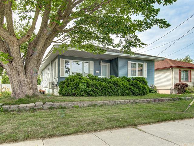 Property image for 262 Av. Quintal|Laval (Laval-des-Rapides), Quebec H7N4W3