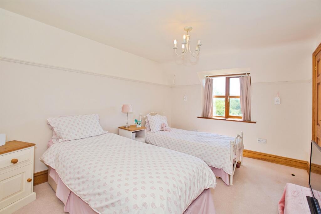 Additional image 14 of Gooseacre Lane, West Coker, Yeovil