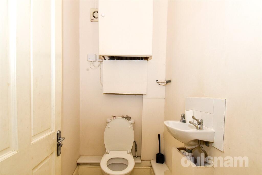 Additional image 6 of Addison Road, Kings Heath, Birmingham, West Midlands, B14