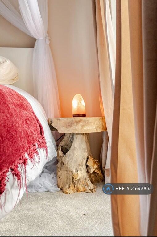 Additional image 9 of Coursing Batch, Glastonbury, BA6