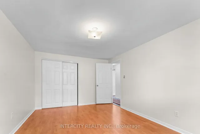 Additional image 28 of 3 Gervais Dr