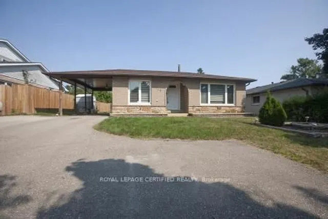 Property image for 516 Woodward Ave