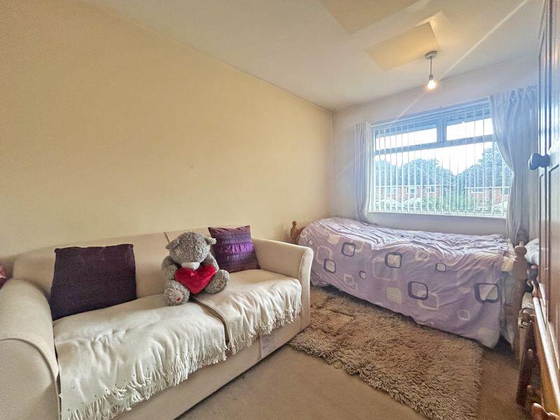 Additional image 13 of Rayford Drive, West Bromwich