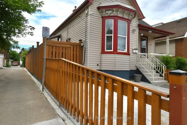 Additional image 3 of 13 Leeming St