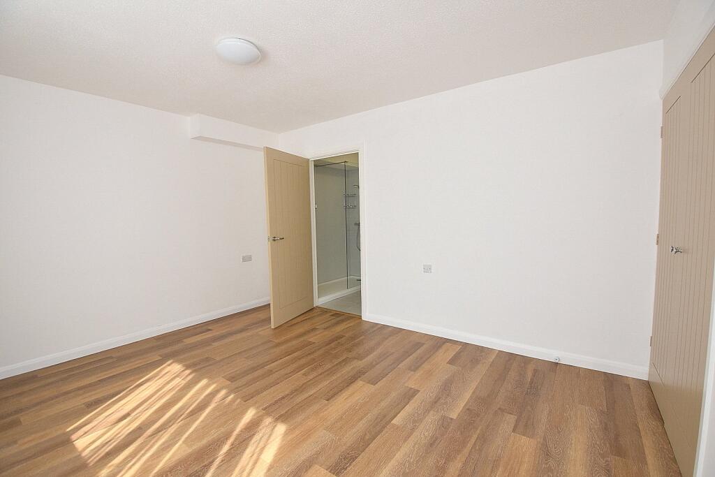 Additional image 6 of Shadwell Court, Wincanton, Somerset, BA9