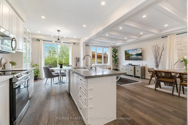 Additional image 49 of 519 English Mill Crt